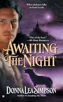 Awaiting the Night (Wolfram Family)