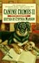 Canine Crimes 2