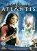 Stargate Atlantis - Series 2 Vol.4