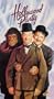 Hollywood Party [VHS]