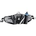 Deuter Pulse Four EXP Hip Pack w/Bottle