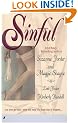 Sinful