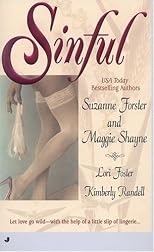 Sinful