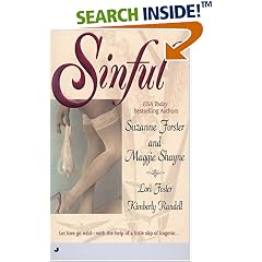 Sinful