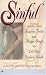 Books : Sinful