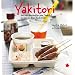 Yakitori