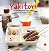 Yakitori