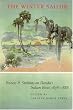 The Winter Sailor: Francis R. Stebbins on Florida's Indian River, 1878-1888 (Alabama Fire Ant)