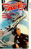 Review Mia Video Entertainment Ltd  / Fighter Ace