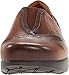 Kalso Earth Women's Trigg Flat