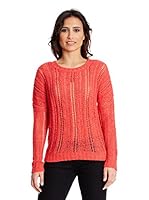 Lavand Jersey (Coral)