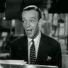 Image de Fred Astaire