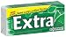 Extra Spearmint Sugarfree Gum, 15-Stick Plen-T-Paks (Pack of 24)