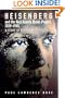 Heisenberg and the Nazi Atomic Bomb Project, 1939-1945: A Study in German Culture
