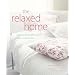 The Relaxed Home