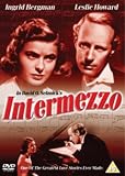 Intermezzo [1939]
