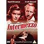 Intermezzo [1939]