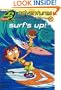 Surf's Up!
