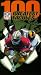 NFL's 100 Greatest Tackles