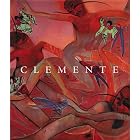 Clemente by Gregory Corso, Robert Creeley, Raymond Foye, and Craig Houser