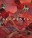 Clemente by Gregory Corso ISBN 089207275X