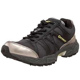 Buy Icebug Mens Attla BUGweb Running Shoe