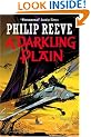 A Darkling Plain (Mortal Engines Quartet)