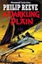 A Darkling Plain