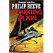 A Darkling Plain (Mortal Engines Quartet)