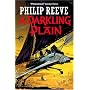 A Darkling Plain (Mortal Engines Quartet)