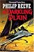 A Darkling Plain