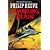A Darkling Plain (Mortal Engines Quartet)