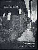 Revue Filigranes/Galerie du Théâtre/Gap  / Cercle de famille