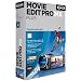 Movie Edit Pro MX PLUS (PC)