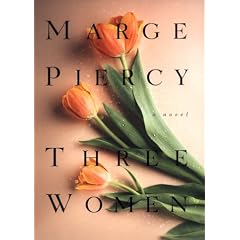 Three Women