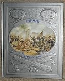 Gettysburg: The Confederate High Tide (0809447568) by Clark, Champ