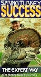 Spring Turkey Success