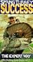 Spring Turkey Success [VHS]