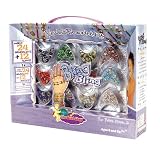 Beads & Jewelry Toys