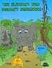 The Elephant Who Couldn't Remember (Sandow, Paris. World's Greatest Children's Books, Bk. #1.)