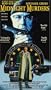 Midnight Murders (aka "In The Line of Duty - Manhunt In The Dakotas") [VHS]