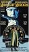 VHS : Midnight Murders (aka "In The Line of Duty - Manhunt In The Dakotas")
