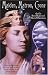Books : Maiden, Matron, Crone