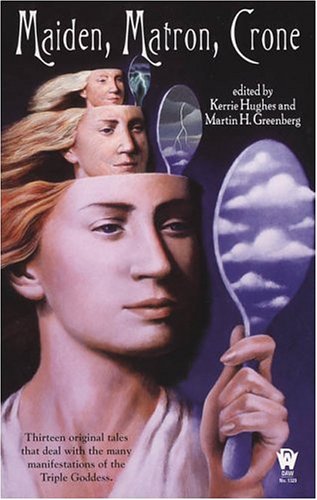 Hughes