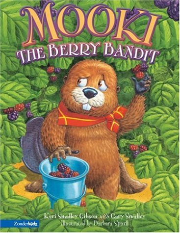 Berry