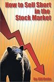 514D4GYMJJL. SL160 How to Sell Short in the Stock Market Reviews