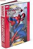 9780760761335: Ultimate Spider-Man Collection - Barnes & Noble Edition