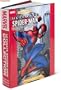 Ultimate Spider-Man Collection - Barnes & Noble Edition