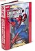 Search : Ultimate Spider-Man Collection