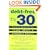 Debt-Free by 30: Practical Advice for the Young, Broke, and Upwardly Mobile